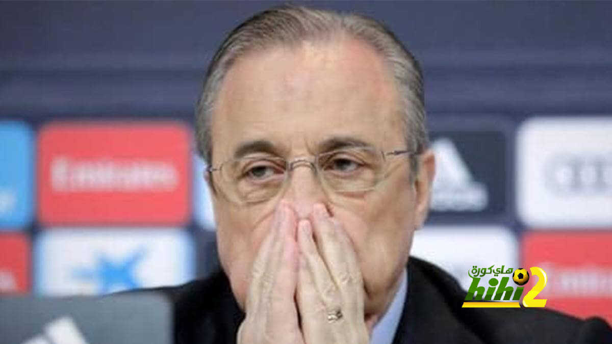 أي مستقبل ينتظر ريال مدريد ؟