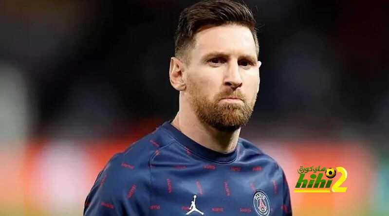 نصيحة مهمة إلى ميسي إن أراد العودة إلى برشلونة