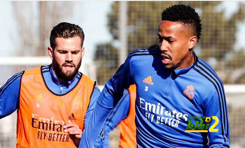 نبأ صادم لعشاق ريال مدريد قبل مباراة بيلباو