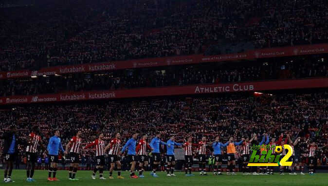 عيوب ريال مدريد في موقعة سان ماميس