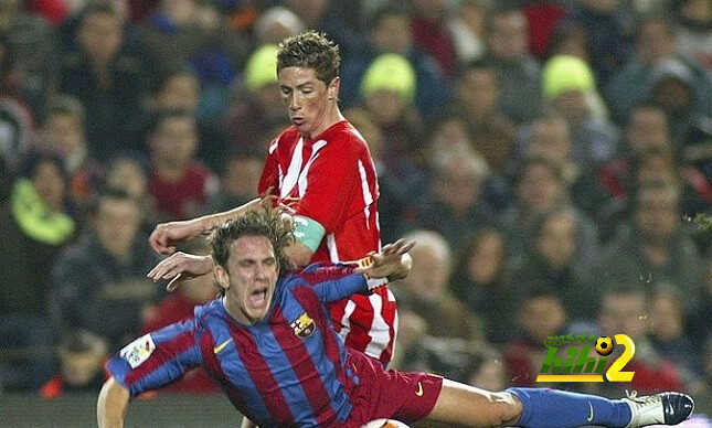 العقدة الكتالونية لمدريد المستمرة من 16 عاما …هل تنتهي ؟