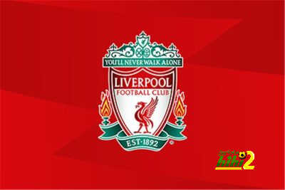 ليفربول يعلن إصابة نجميه بكورونا