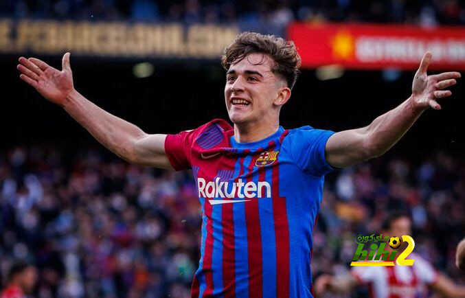 دياز يسخر من برشلونة بسبب طريقة احتفاله بالفوز