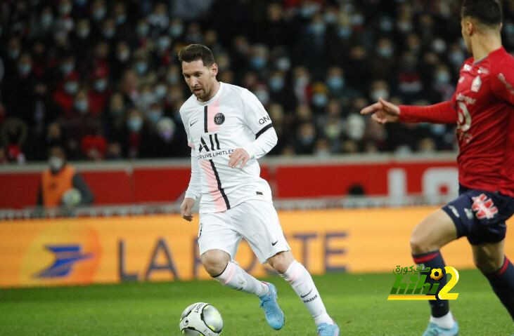 استفتاء يكشف التوقعات بشأن مستوى ميسي أمام مدريد