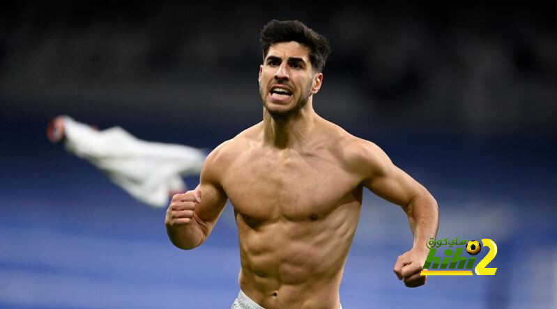 ريال مدريد .. الجسد في لا سيراميكا والعقل في باريس