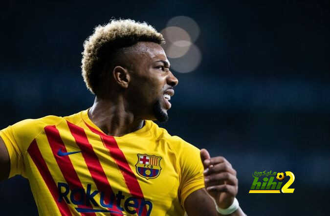 ألفاريز ينتقد نجم برشلونة لسوء مستواه في الديربي