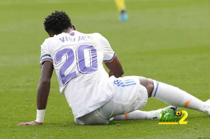 توريخون يحذر باريس قبل مواجهة ريال مدريد