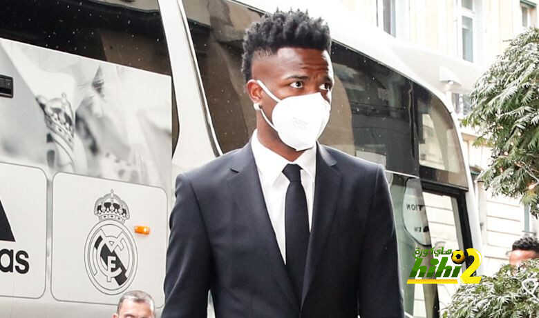 فيديو: ريال مدريد يحفز جماهيره قبل ملاقاة باريس