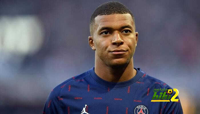 ريال مدريد يفتح خزائنه من أجل ضم مبابي