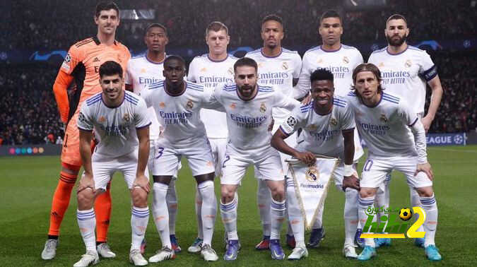 بيدريرول يجرح ريال مدريد بتصريحات نارية بعد الخسارة