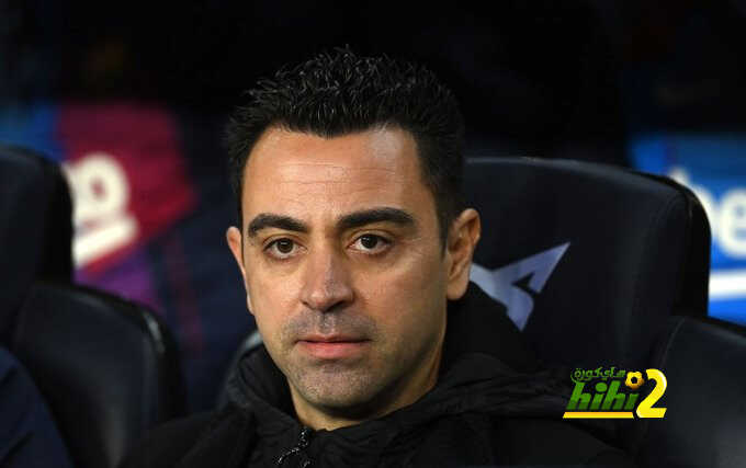 موقع برشلونة : التتويج بالدوري الآوروبي هو الهدف
