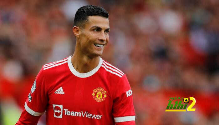 بالأرقام.. رونالدو ملك الثلاثيات بشباك أتلتيكو مدريد