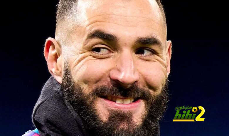 تشكيل ريال مدريد المتوقع الليلة أمام رايو فاليكانو