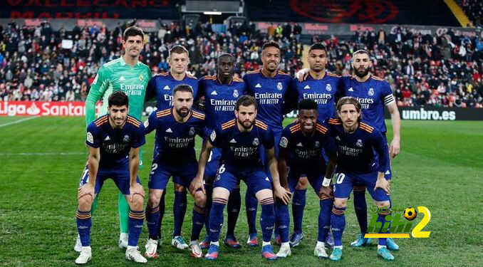 مدريد لن يخسر الليغا .. ولكن عليه أن ينسى دوري الأبطال