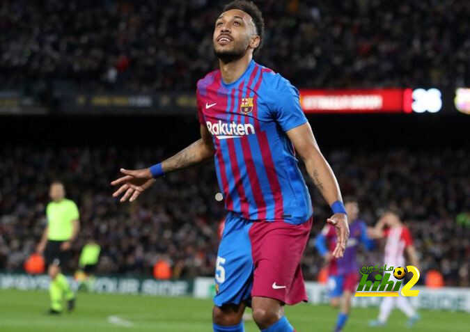 برشلونة في مارس .. شهر تأكيد العودة واستمرار المتعة