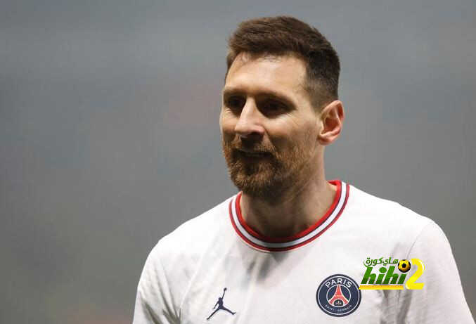 باريس هذا .. لن يرى سوى الظلام الحالك في جحيم البرنابيو