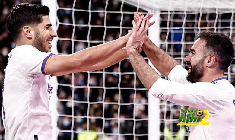 توريخون يشكك في لحاق نجم ريال مدريد بمباراة الإياب ضد باريس