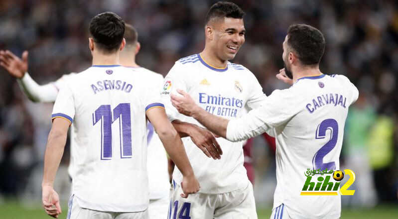 هل سيتأثر موسم برشلونة إن فشل ريال مدريد أمام باريس؟!