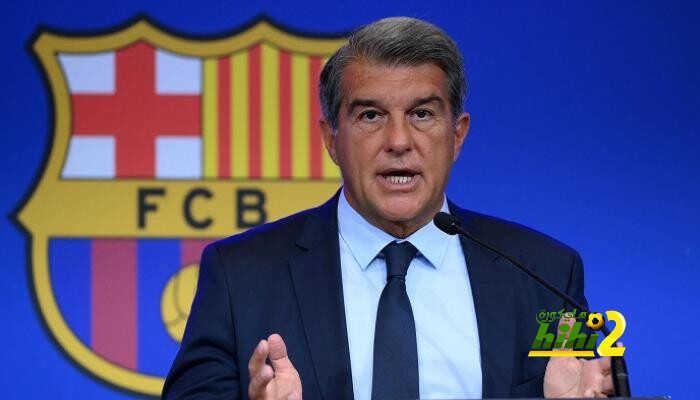 الأموال التي سيحصل عليها برشلونة من صندوق الإستثمار الدولي