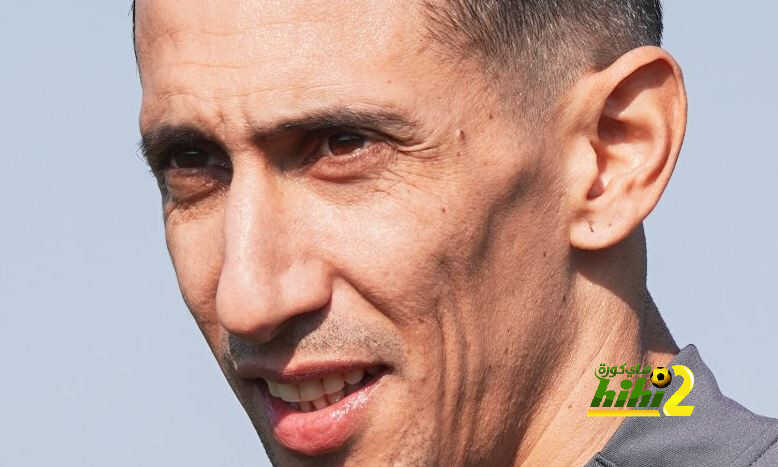 فيديو: باريس سان جيرمان يستفز ريال مدريد قبل لقاء الإياب