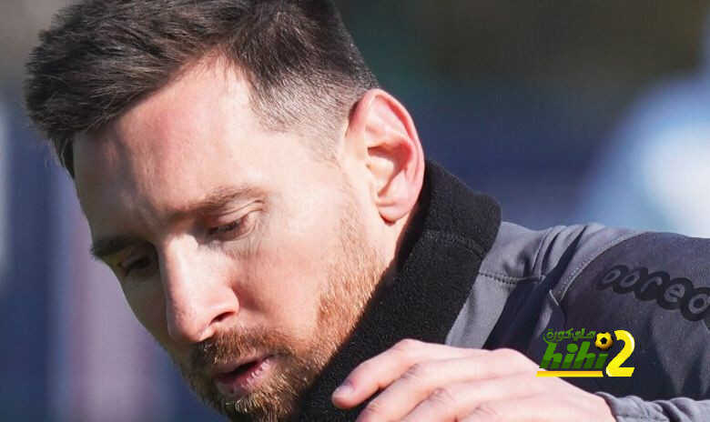 صور: تحضيرات باريس سان جيرمان قبل الإياب ضد ريال مدريد