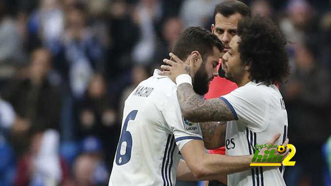خطة أنشيلوتي لعلاج غيابات ريال مدريد قبل مواجهة باريس