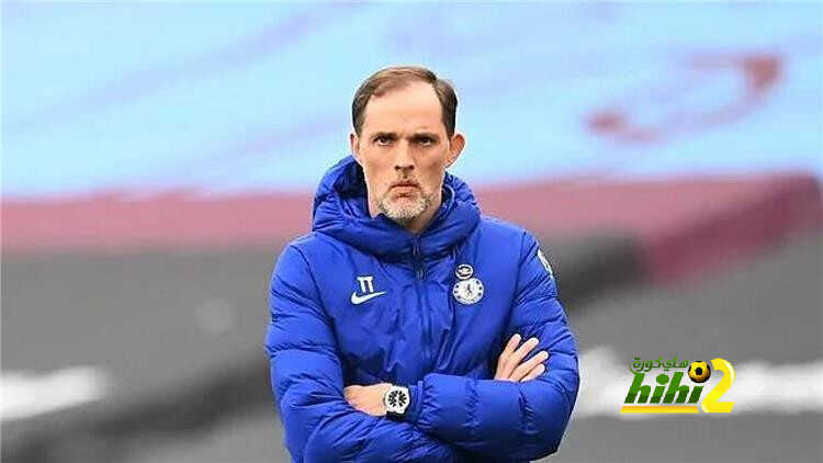 تشيلسي يفتح النار على برشلونة لهذا السبب