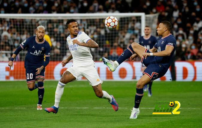 فيديو: فرحة الإعلام الكتالوني بهدف مبابي ضد ريال مدريد