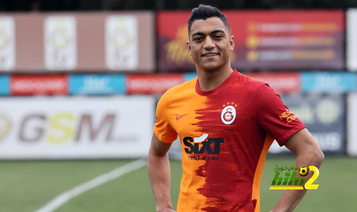 جالاتا وبرشلونة …متناقضات غريبة