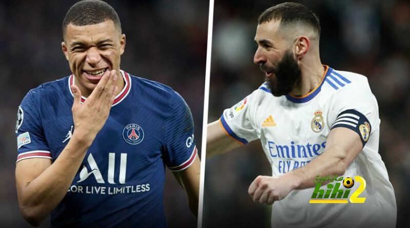 سانز يشيد بمستوى نجم ريال مدريد في ليلة الريمونتادا