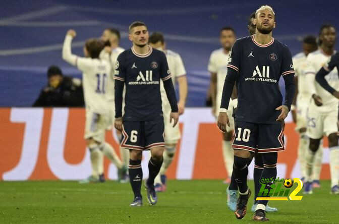 باريس ودوري الأبطال .. بعد 52 سنة في أوروبا لم ينجح أحد