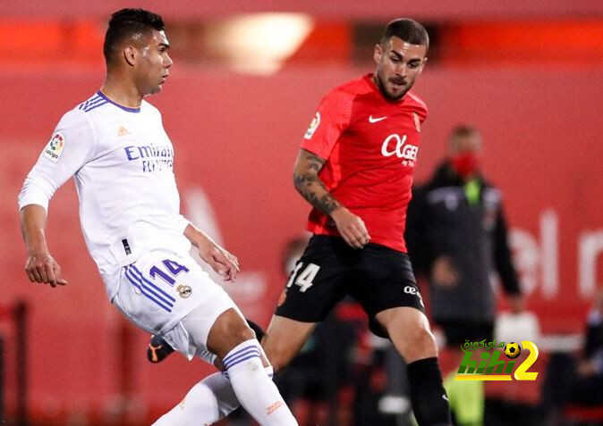 لأول مرة .. بيدريرول يدخل في نقاش حاد مع صحفي مدريدي بسبب الكلاسيكو