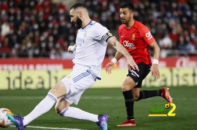 نصيحة مهمة إلى أنشيلوتي قبل مباراة الكلاسيكو