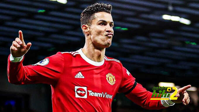 جماهير أتلتيكو مدريد تستفز رونالدو بالهتاف لميسي