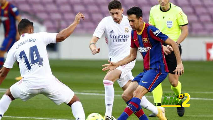 ماهو قانون سقف الرواتب المعمول به في الليجا الذي يهدد برشلونة ؟