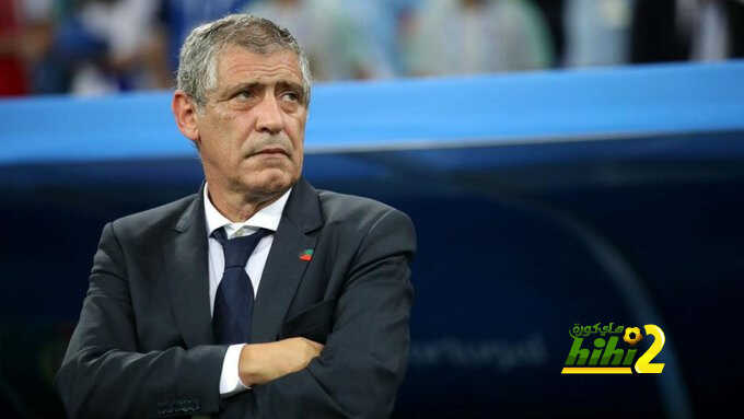 أزمات منتخب البرتغال لاتتوقف
