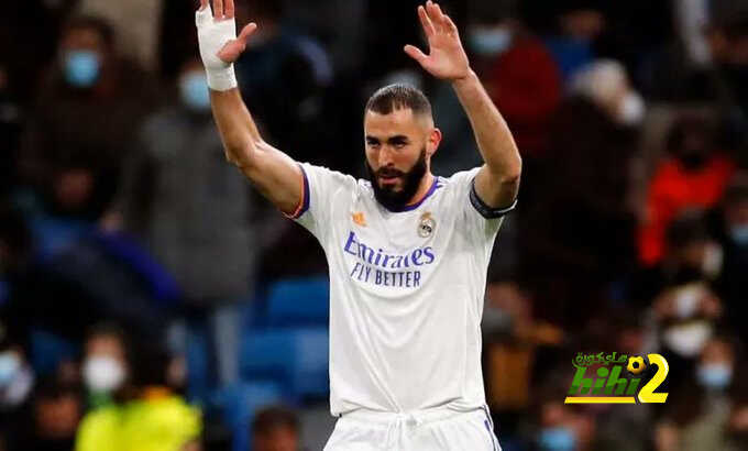بنزيما لن يشارك في الكلاسيكو …إنتهت !