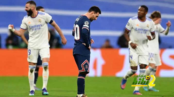 رأي رامون في قرعة دوري الأبطال لقطبي العاصمة مدريد