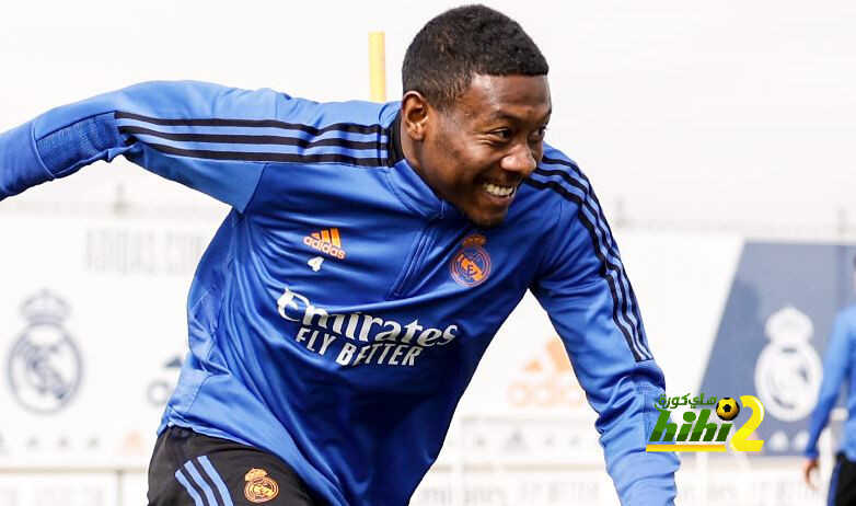 فيديو: ريال مدريد يحفز جماهيره قبل الكلاسيكو بطريقة خاصة