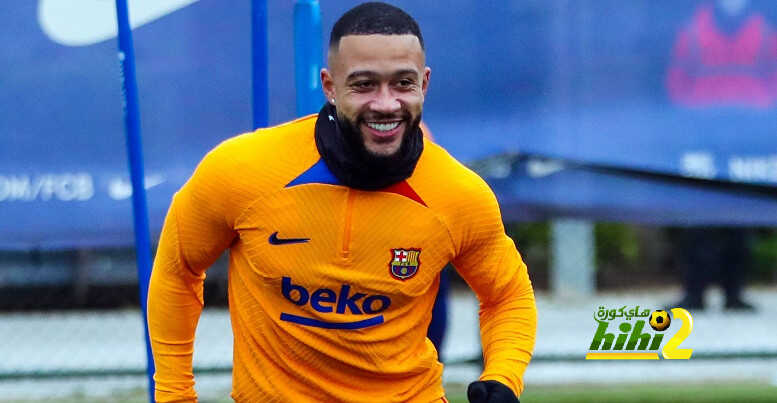 فوائد تعود على برشلونة إن فاز بالكلاسيكو