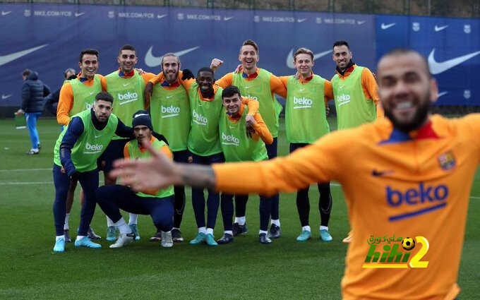 أرقام قياسية صعب أن تتحطم في الكلاسيكو