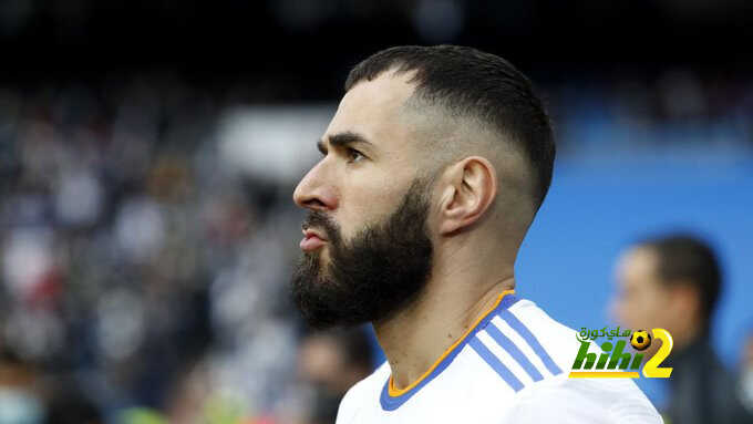 مشكلة تؤرق أنشيلوتي في ريال مدريد