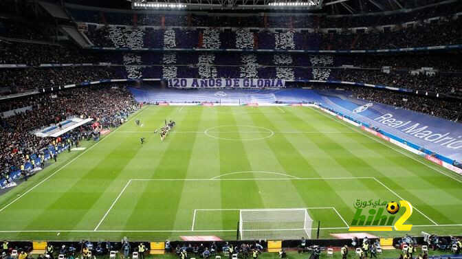 نصيحة هامة إلى ريال مدريد بعد الخسارة في الكلاسيكو