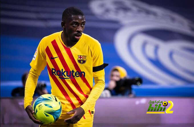صورة: هل ظلم التحكيم ريال مدريد في الكلاسيكو؟!