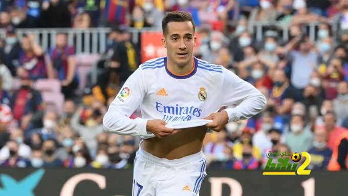 كارفخال منتهي …يجب أن يستوعب ذلك ريال مدريد