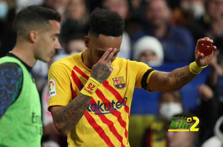 صحفي مدريدي يعترف بعودة برشلونة إلى مكانته بعد الكلاسيكو