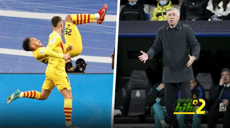دياز يفتح النار على نجم ريال مدريد بعد غيابه عن الكلاسيكو