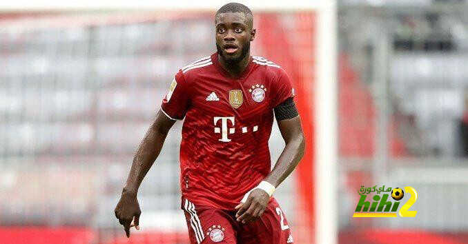 تفاصيل إنتقال أوبيمكانو إلى ريال مدريد