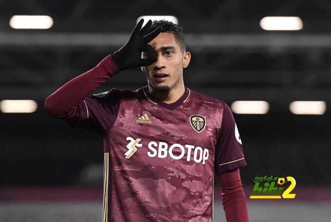 بديل ديمبيلي في برشلونة!