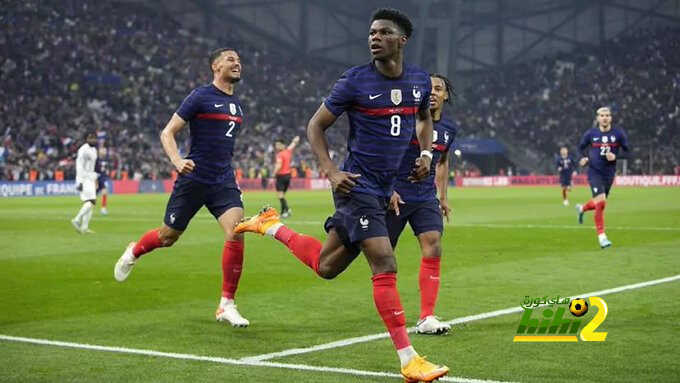 قيمة إنتقال تشواميني إلى ريال مدريد